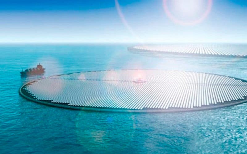 islas-flotantes