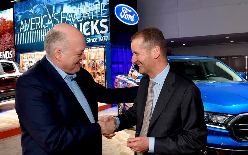 ford-vw