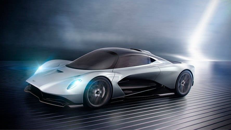 aston-martin-valhalla-portada