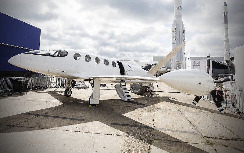 eviation-aircrafts-alice-portada
