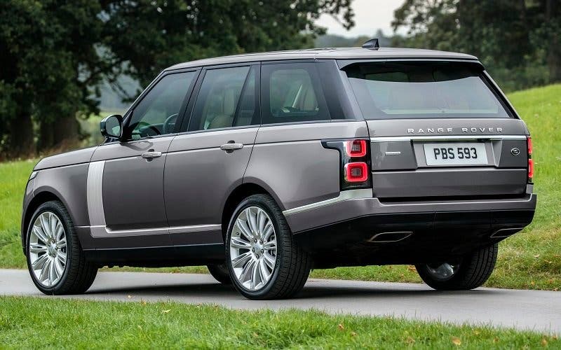 range-rover-my2019-portada