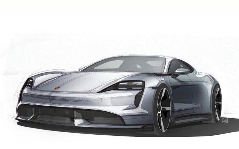boceto-porsche-taycan-produccion-01