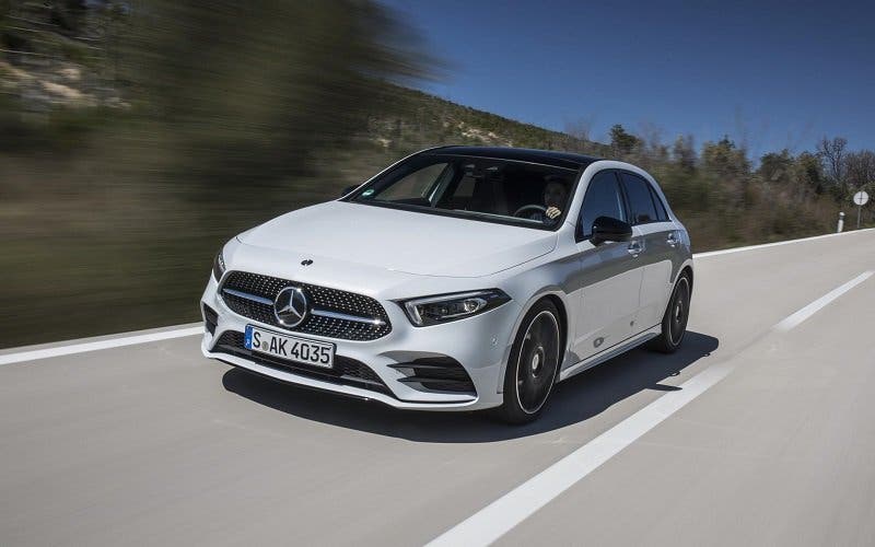 mercedes-benz-clase-a-enchufable