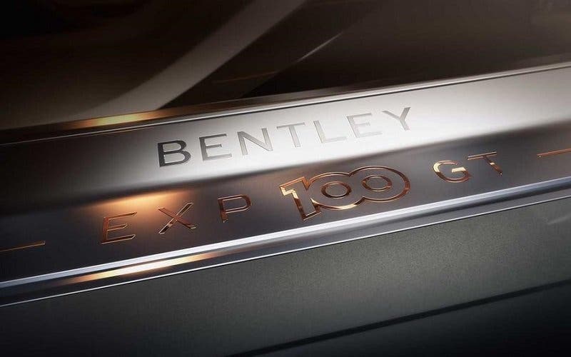 bentley-exp-100-gt-teaser