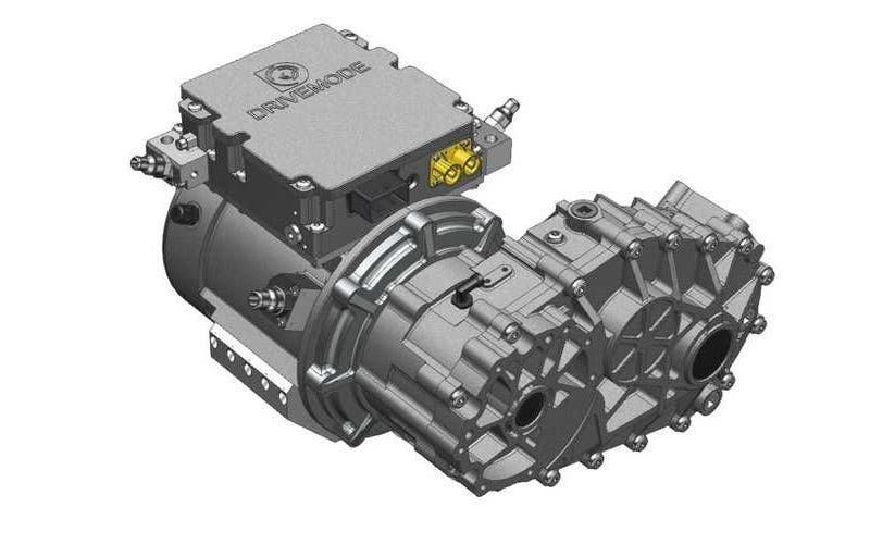 modulo-motor-electrico-transmision-drivemode