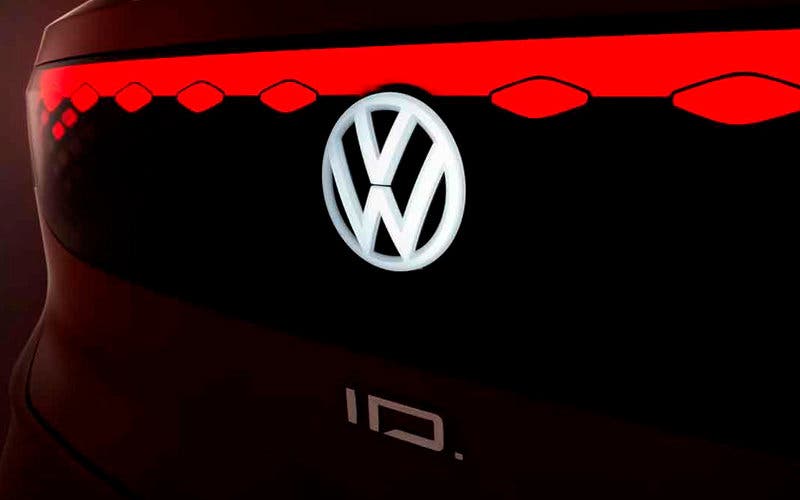 vw id