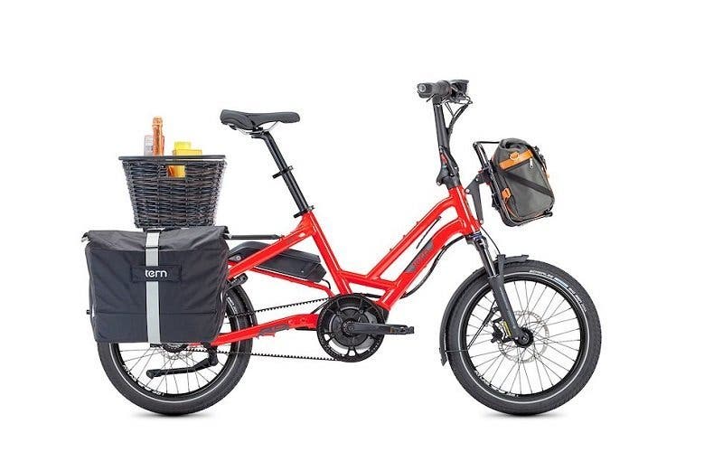 bicicleta-electrica-tern-hsd