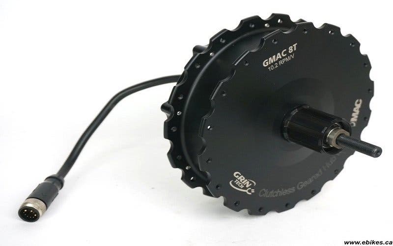 gmac-clutchless-geared-hub-motor-ebikes