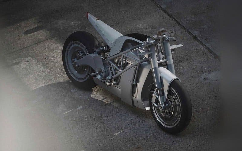 moto-electrica-zero-srf-01