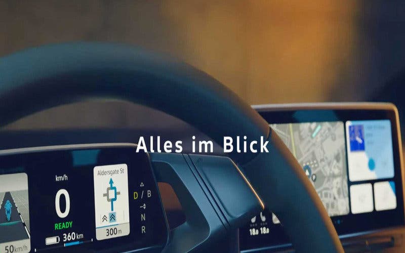 vw-id31