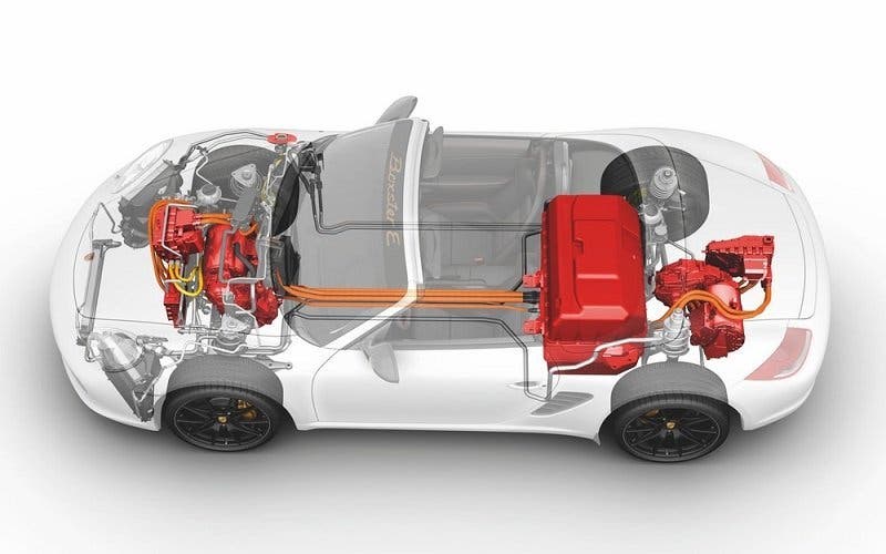 porsche-boxster-e-electrico