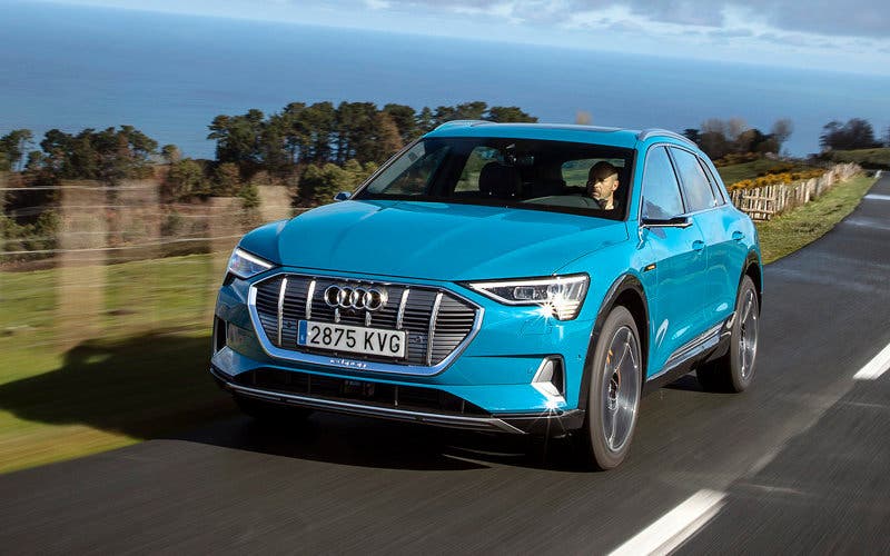 audi-etron
