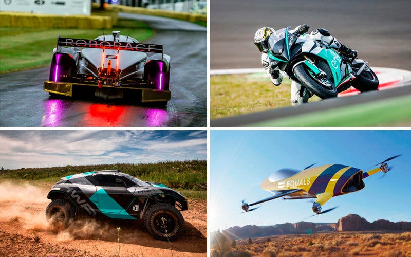 competiciones-vehiculos-electricos