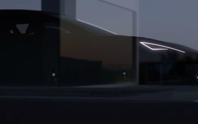 cupra ev