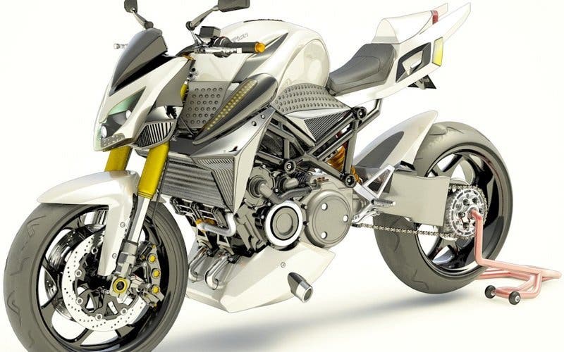 furion-m1-moto-hibrida-enchufable