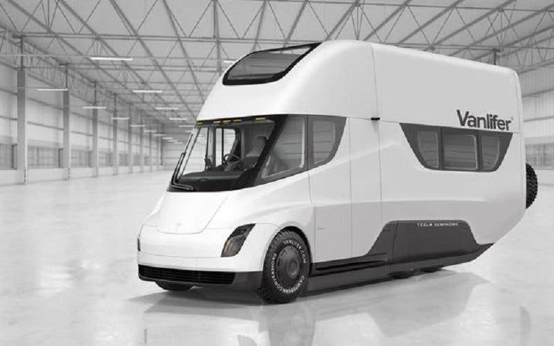 tesla_semi_motorhome_electric_future_vanlifer