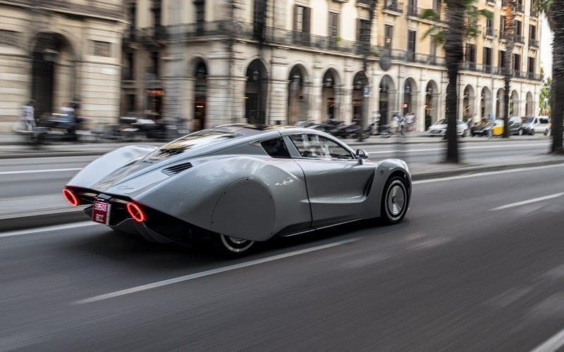 hispano-suiza-carmen-electrico-barcelona-01