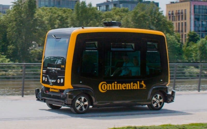 tecnologia-continental-robo-taxis-produccion-serie