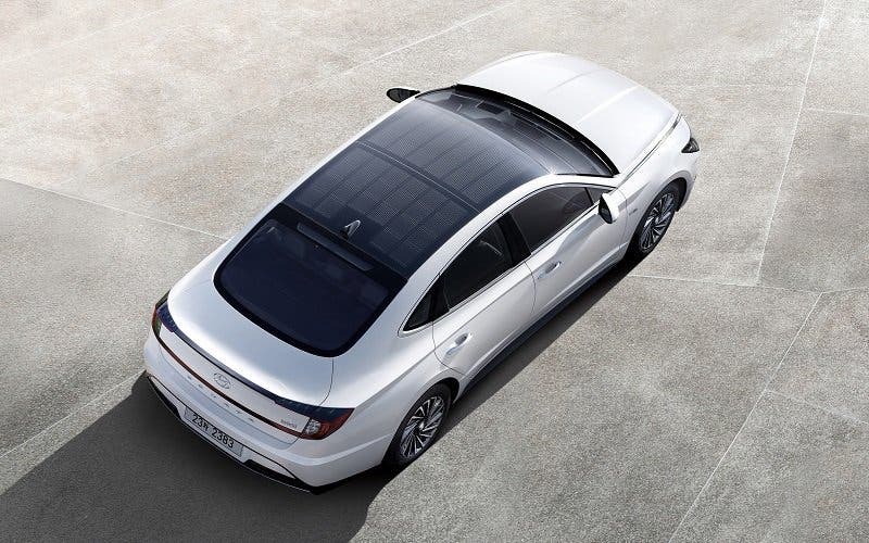 hyundai-sonata-hybrid-01