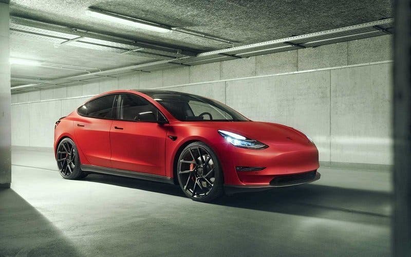 tesla-model-3-by-novitec-01