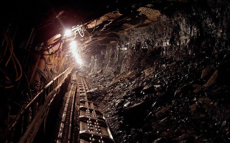 La minería del platino busca un nuevo mercado en las baterías para vehículos eléctricos