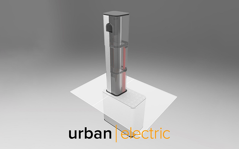 puestos-recarga-electrica-retractiles