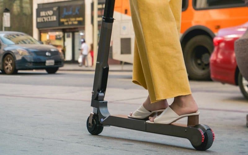 patinete-electrico-hyundai-e-scooter-01