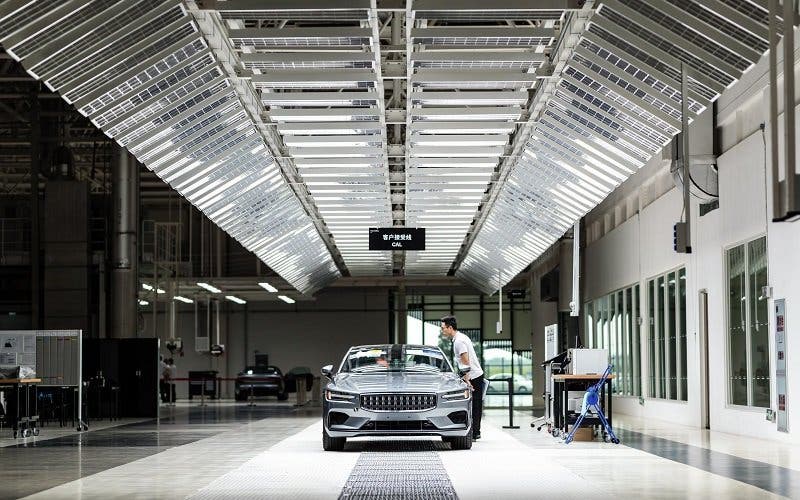 Polestar_Chengdu_Production_Centre_Polestar_1_019_Consumer_Product_Auditing-portada