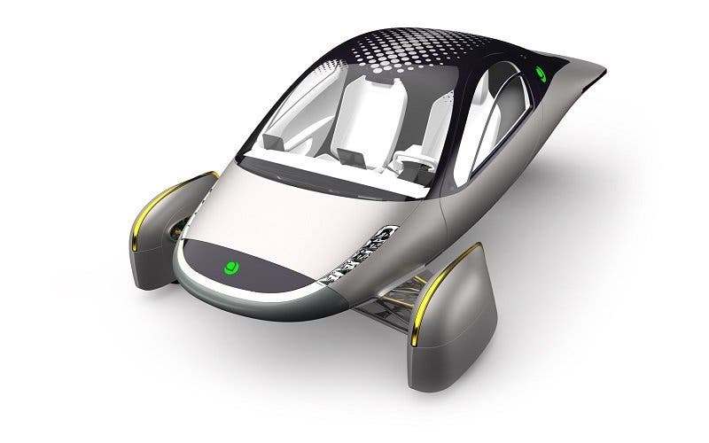 aptera-concept-coche-electrico-1600-km-05