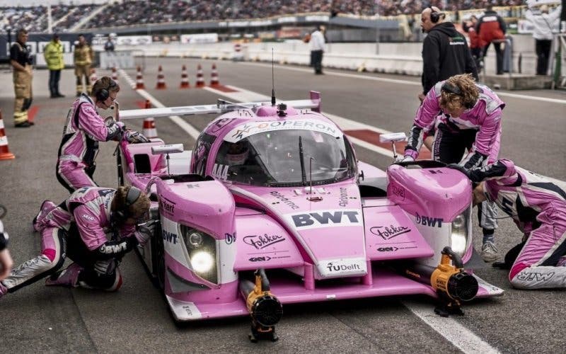 forze-viii-hidrogeno-supercar-challenge