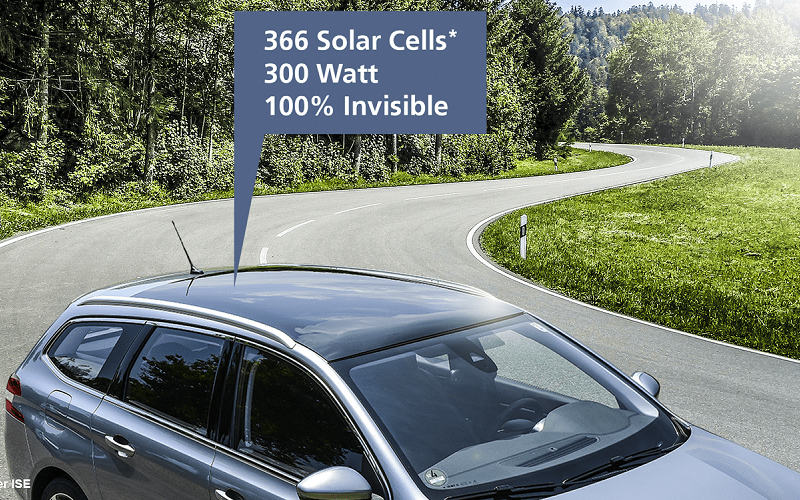 fraunhofer-ise-solardach-solar-roof-2019-01