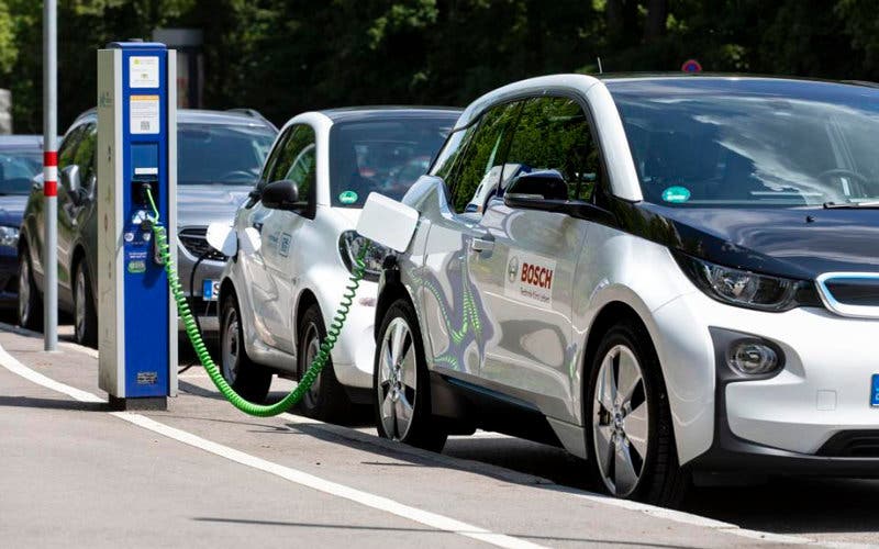 coches-electricos