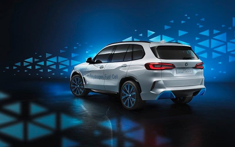 bmw-i-hydrogen-next (4)
