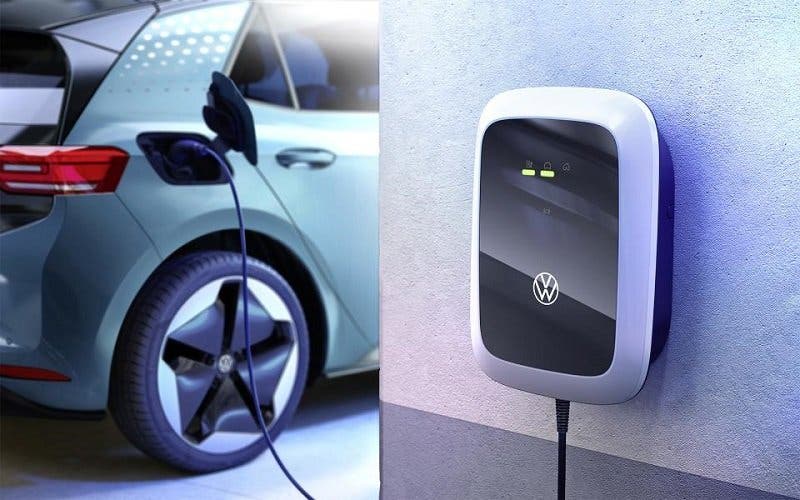 volkswagen-wallbox-id-charger-02
