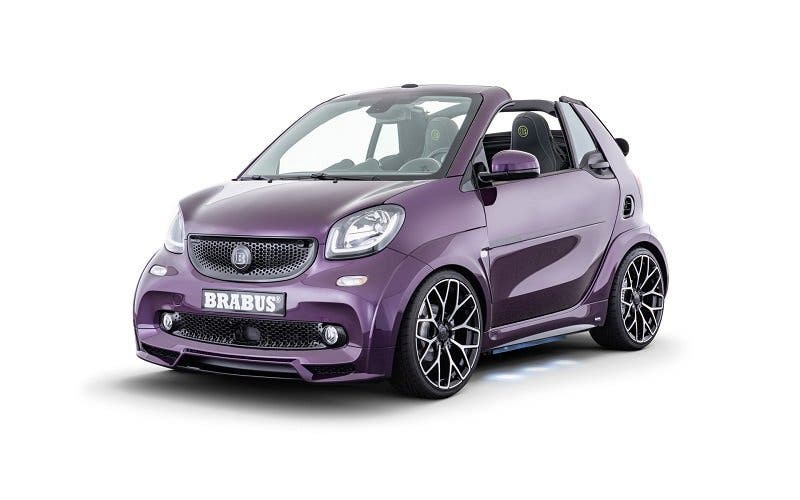 smart-brabus-ultimate-electrico-01