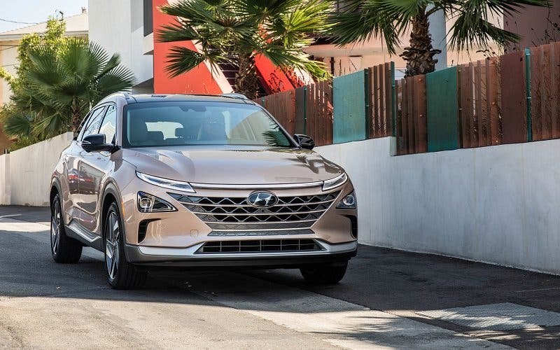 hyundai-nexo-hidrogeno