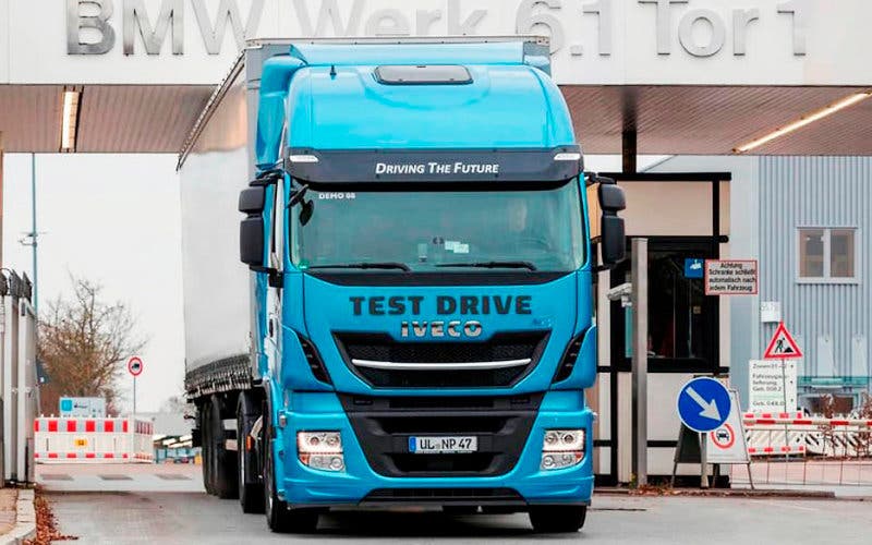 iveco1