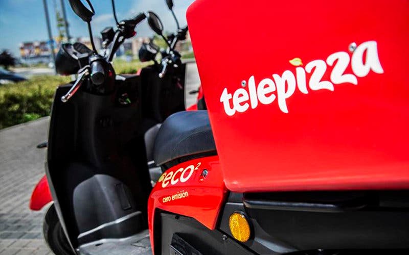 silence-telepizza