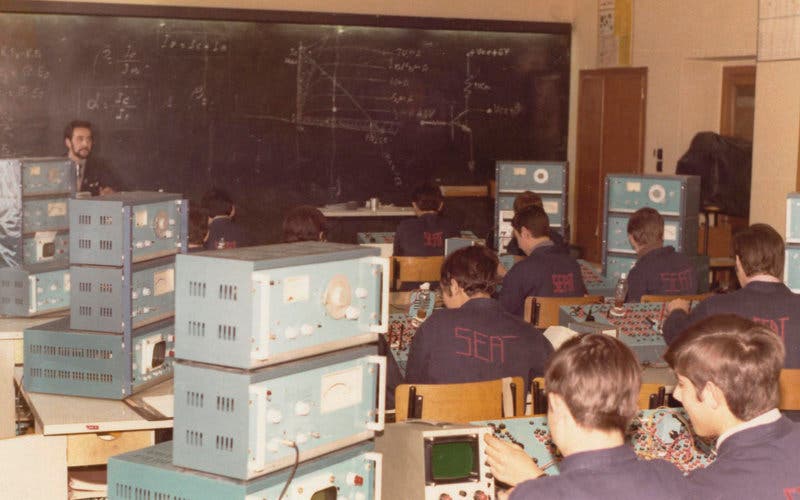 escuela-aprendices-seat-1