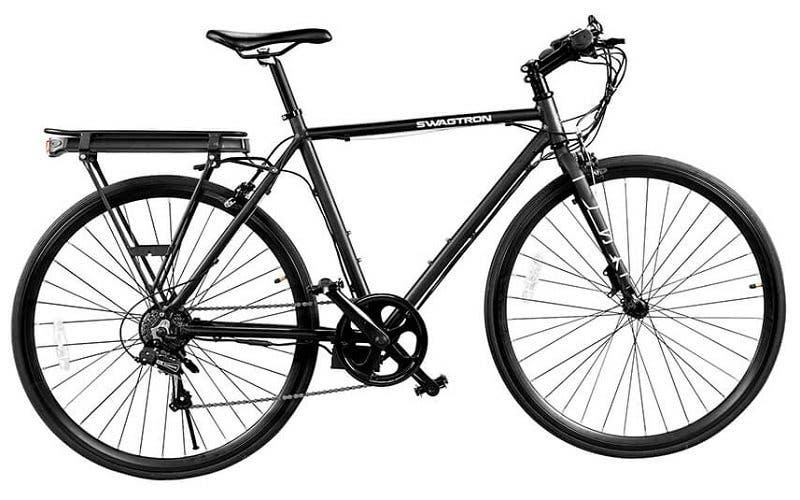 bici-electrica-swagtron-eb12-01