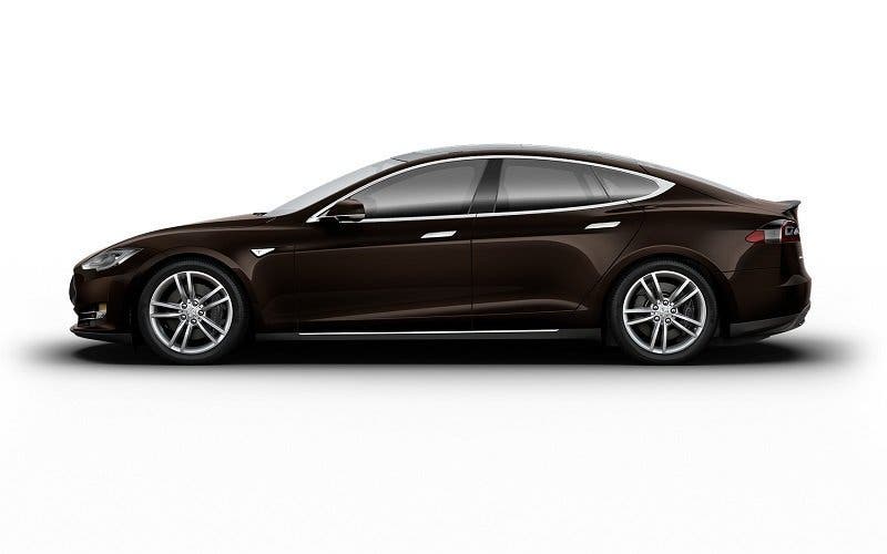 tesla-model-s-2013