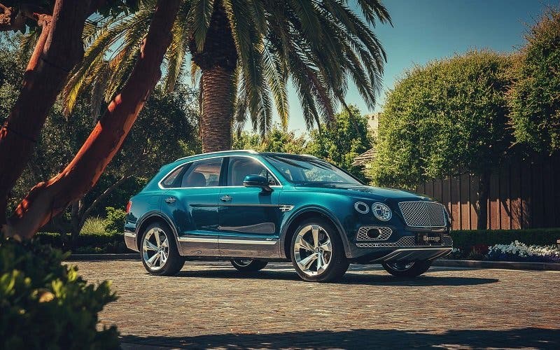 bentley-bentayga-phev-2020-01