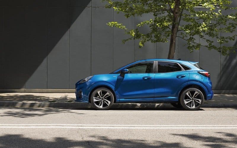 ford-puma-2019-st-line