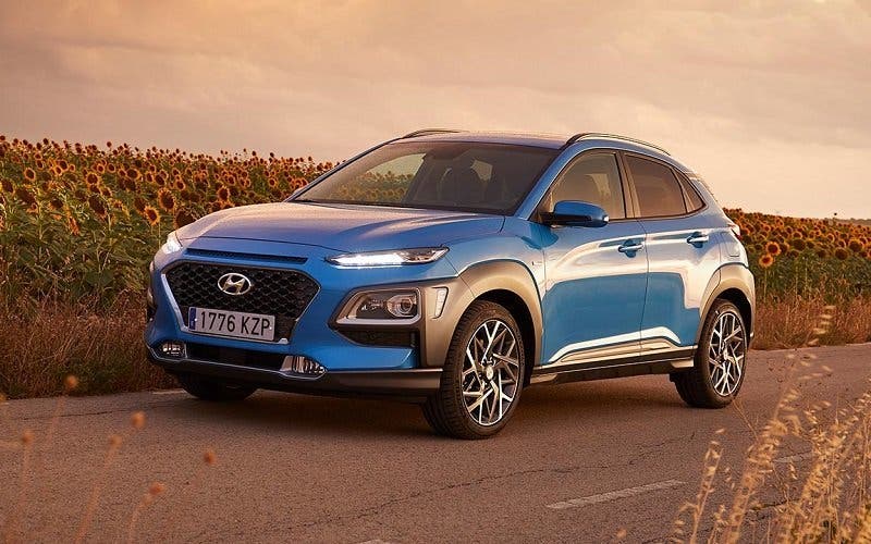 hyundai-kona-hibrido