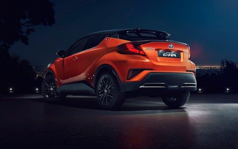 toyota-chr-hibrido-184-cv