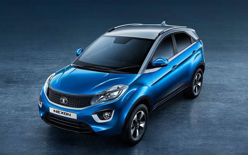tata-nexon-electrico