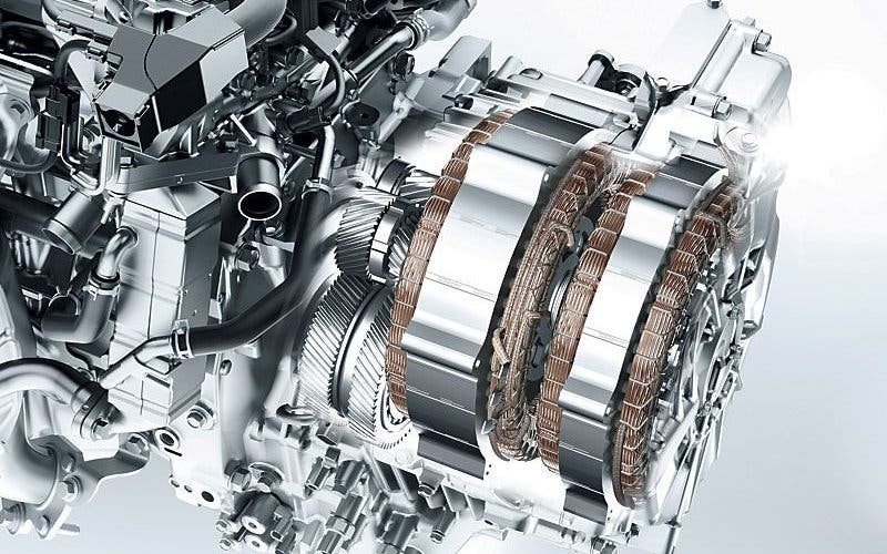 sistema-hibrido-immd-honda-doble-motor-electrico
