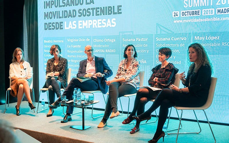 empresas