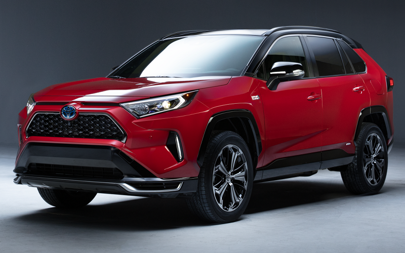 toyota-rav4-enchufable-2020