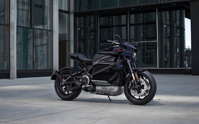 harley-davidson-livewire-electrica